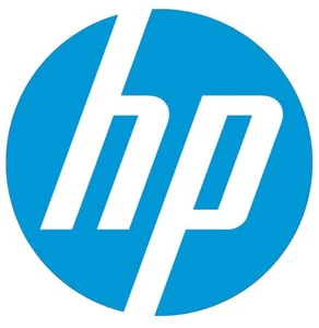 HP Z Turbo Drive - SSD - verschlüsselt - 512 GB - intern - M.2 2280 - PCIe 4.0 x - Bild 1 von 1