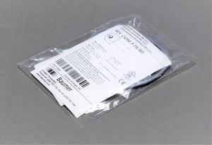 NEW. BAUMER  MY COM F75/80 10211605 [24 MONTHS WARRANTY] - Picture 1 of 2