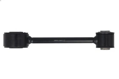 Stange/Strebe, Stabilisator DELPHI TC5597 für MUSTANG Coupe 3.7 2010-2014 - Bild 1 von 4