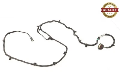 2020-2024 FORD EXPLORER FRONT BUMPER WIRE HARNESS OEM - Image 1 of 4