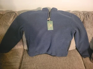 stillwater herren pullover pulli neu. - Bild 1 von 5