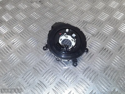 2012 BMW 3 SERIES E91 SLIP RING 912250904 - Image 1 of 4