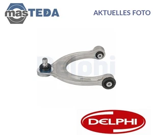 TC4536 QUERLENKER LENKER RADAUFHÄNGUNG VORNE RECHT LINKS DELPHI NEU - Picture 1 of 8