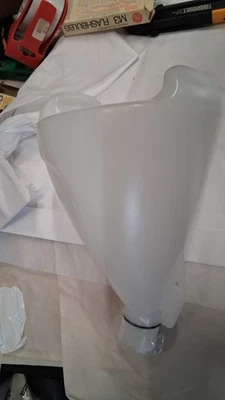 Tolva de repuesto Wagner Power Tex modelo 0520100 solamente Foto 1 de 3