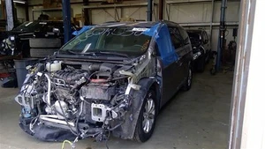 Alternator 180 Amp Fits 17-20 PACIFICA 10955943 - Picture 1 of 12