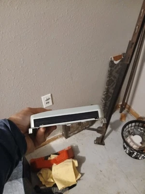 PS5 PlayStation Disc Drive - Image 1 of 3