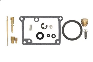 Reparatursatz, Vergaser KEYSTER KY-0211 - Picture 1 of 5