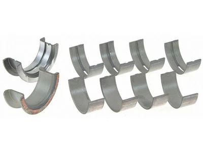 For 1969-1983 Ford F100 Main Bearing Set Sealed Power 42341GBTC 1970 1971 1972 - Image 1 of 2