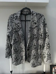 George Brand New Without Tags Ladies Jacket Size 18 - Picture 1 of 4