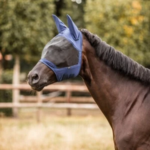 Horze Cayman Fly Mask - Imagen 1 de 2