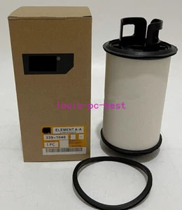 1PCS NEW FIT FOR 339-1048 air grid filter element - Picture 1 of 4