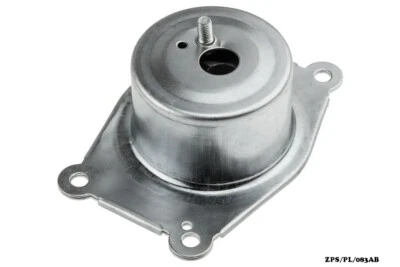 Engine Mount Left For OPEL / VAUXHALL ZAFIRA /ZAFIRA FAMILY 2005-15 ZPS/PL/083AB - Image 1 of 4