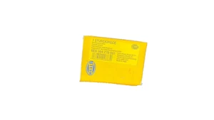 HELLA 6ED004778001 PUSH PULL ON OFF SWITCH 12V 24V VOLT ILLUMIN 3 COLOURS - Picture 1 of 2