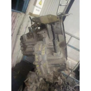 GETRIEBE FT FÜR HYUNDAI LANTRA (96-98)(98-00) 1.5 12V BER. 4P/B/1495CC. (98<) - Picture 1 of 7