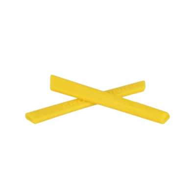 Gafas Calcetines para oreja para Oakley CROSSLINK OX8048 OX8067 ALTA POTENCIA OX8117 OX3220 Foto 1 de 4