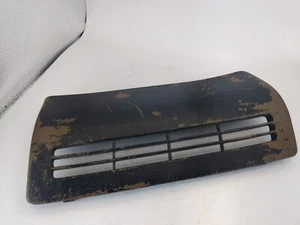 1990-1996 NISSAN 300ZX Z32 REAR TRUNK LEFT TAIL LIGHT ACCESS PANEL COVER BEZEL - Picture 1 of 12