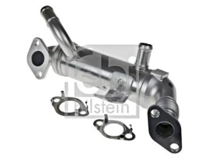 FEBI Exhaust Gas Recirculation Cooler For HYUNDAI I30 KIA 04-18 28416-2A410 - Picture 1 of 1