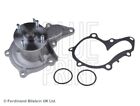 BLUE PRINT ADT39143 WATER PUMP FOR TOYOTA