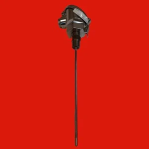 SensorTec MTJ4U-IT09A-45-R(094) Temperature Sensor, Type J - Picture 1 of 5