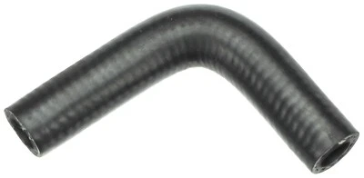 HVAC Heater Molded Hose-Oil Cooler To Engine For 2010-2018 Subaru Legacy Gates - Image 1 of 2