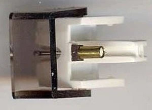Lápiz óptico con punta de diamante Ortofon D3E D5E VMS3E/II VMS5E/II - Imagen 1 de 1