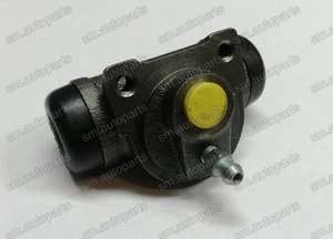 Rear Wheel Brake Cylinder For Evasion Jumpy Fiat Ulysse Scudo Peugeot 806 Expert - Picture 1 of 3