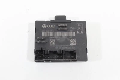 CENTRALINA PORTA POSTERIORE DX PER AUDI A5 Sportback (8TA) 8TO 959 795 J (09>) - Immagine 1 di 3