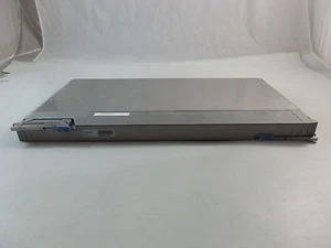 Módulo de procesador Fujitsu FC9580DCC1 FW4500, usado - Imagen 1 de 1