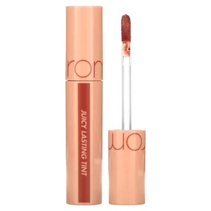 Juicy Lasting Tint, 23 Nucadamia, 5.5 g - Picture 1 of 4