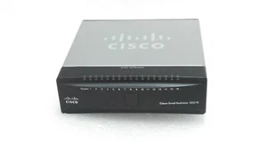 CISCO SD216V2 - Picture 1 of 4