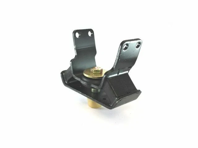 DEA Transmission Mount fits Toyota Tacoma 1998-2004 3.4L V6 Pre Runner 64SWJB - Image 1 of 1