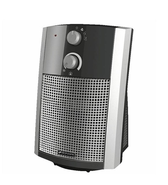Bionaire Home Space Heaters | eBay