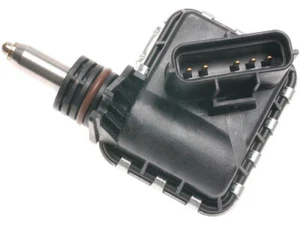 For 2001-2003 Dodge Dakota Neutral Safety Switch SMP 74917SN 2002 - Picture 1 of 2