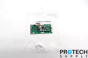 Yuneec Flight Control Board YUNST10109 NEW with WARRANTY - Picture 1 of 5