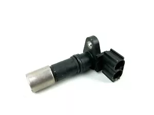 Toyota 4Runner Camry Rav4 Lexus GS IS Engine Crankshaft Position Unit 9091905057 - Picture 1 of 10