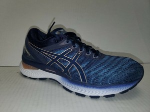 gel nimbus womens 8.5