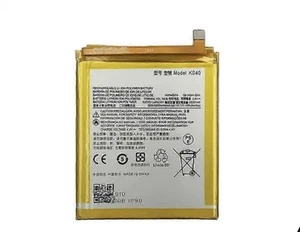 For Motorola Moto E6 Play Replacement Battery UK Stock KS40 - Picture 1 of 1