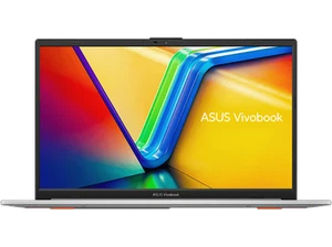 Portátil - ASUS Vivobook Go E1504GA-NJ546W, 15.6" Full HD, Intel® Core - Imagen 1 de 7