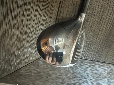 11 Madera 28.5 Loft Henry Griffitts Madera Personalizada LM-50 Foto 1 de 4