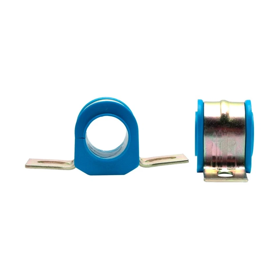 Buje de barra estabilizadora ACDelco genuino para GMC V3500 1990 1991 | delantero | poliuretano Foto 1 de 4