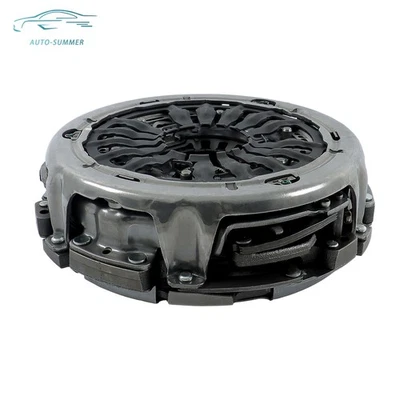 Juego de embrague doble transmisión 1,6 L 41200-2A001 para Hyundai Veloster 2012-2017 Foto 1 de 4