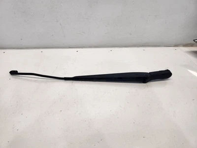 2001 Ford F250SD Passenger Right Wiper Arm - Image 1 of 4