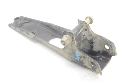 Brazo de control inferior trasero derecho pasajero Nissan 300ZX Z31 84-86 Foto 1 de 4