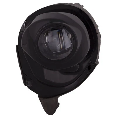 Светодиодная противотуманная фара слева от водителя для Mazda 16-22 CX-3/ 17-23 CX-5/ 17-2018 3/2017 6 - Изображение 1 из 4