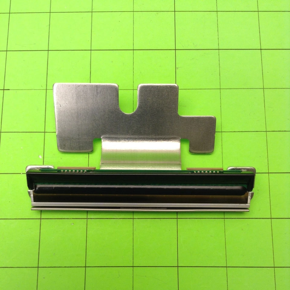 Cabezal de impresión Sony Picture Station DPP-EX50 8546#4K20 Foto 1 de 4