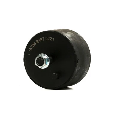 FEBI BILSTEIN Support moteur pour VOLVO 240 Kombi (P245) 240 (P242, P244) Avant - Photo 1/4