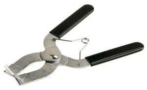 Lisle Piston Ring Expander / Installation Pliers. - Picture 1 of 1