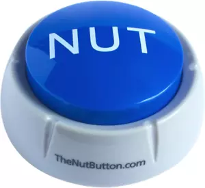The Nut Button Toy - When Memes Become Reality - Picture 1 of 5