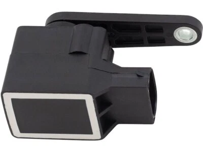 Sensor de nivel de faros Brock 37371WV 2003 2000 para Audi A6 Quattro 1999-2004 Foto 1 de 2