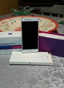 Huawei p10 lite BIANCO NUOVO - Foto 1 di 3